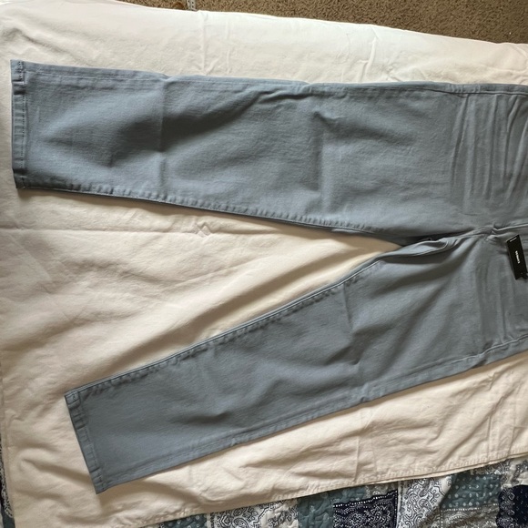 Express jeans - Picture 2 of 9